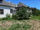 Vas megye - Szőce