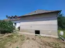 Vas megye - Szőce