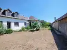 Vas megye - Szőce