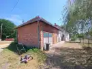 Vas megye - Szőce
