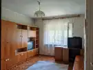 Vas megye - Szőce
