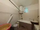 Vas megye - Szőce
