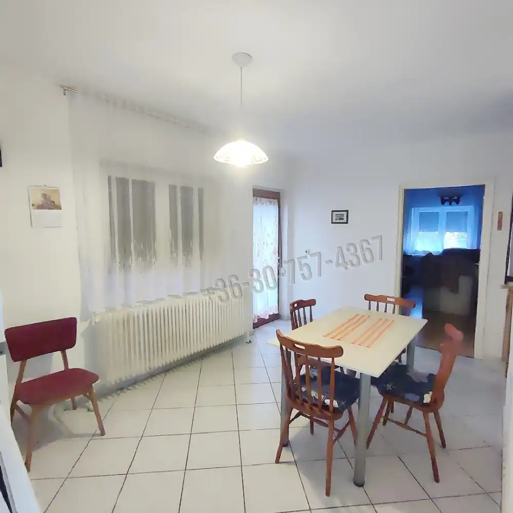 Pest megye - Sződ