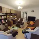 Pest megye - Sződ