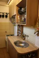 Pest megye - Sződ