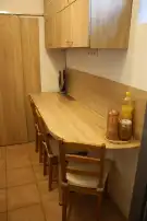 Pest megye - Sződ