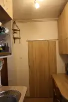 Pest megye - Sződ