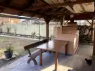 Pest megye - Sződ