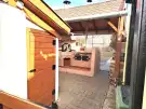 Pest megye - Sződ