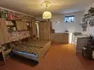 Pest megye - Sződ