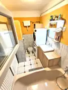 Pest megye - Sződ