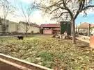 Pest megye - Sződ