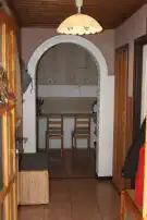 Pest megye - Sződ