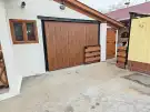 Pest megye - Sződ