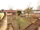Pest megye - Sződ