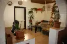 Pest megye - Sződ