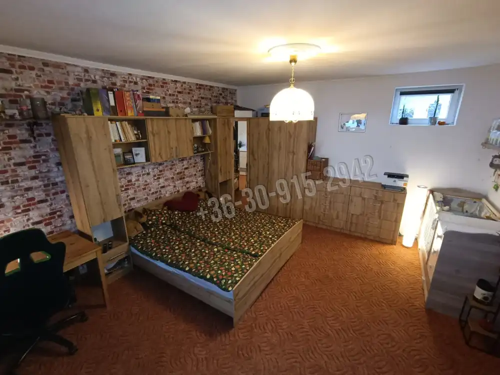 Pest megye - Sződ