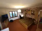 Pest megye - Sződ
