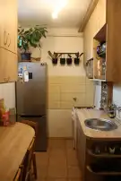 Pest megye - Sződ
