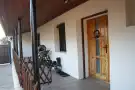 Pest megye - Sződ