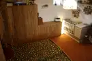 Pest megye - Sződ