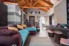 Pest megye - Sződ