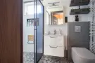 Pest megye - Sződ