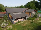Pest megye - Sződ