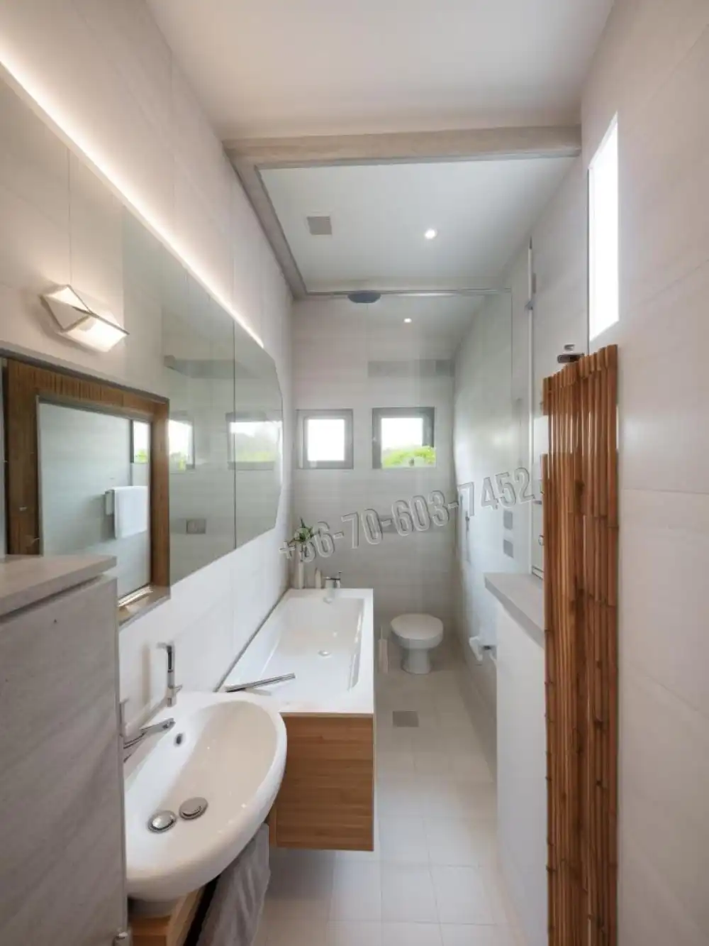 Pest megye - Sződliget