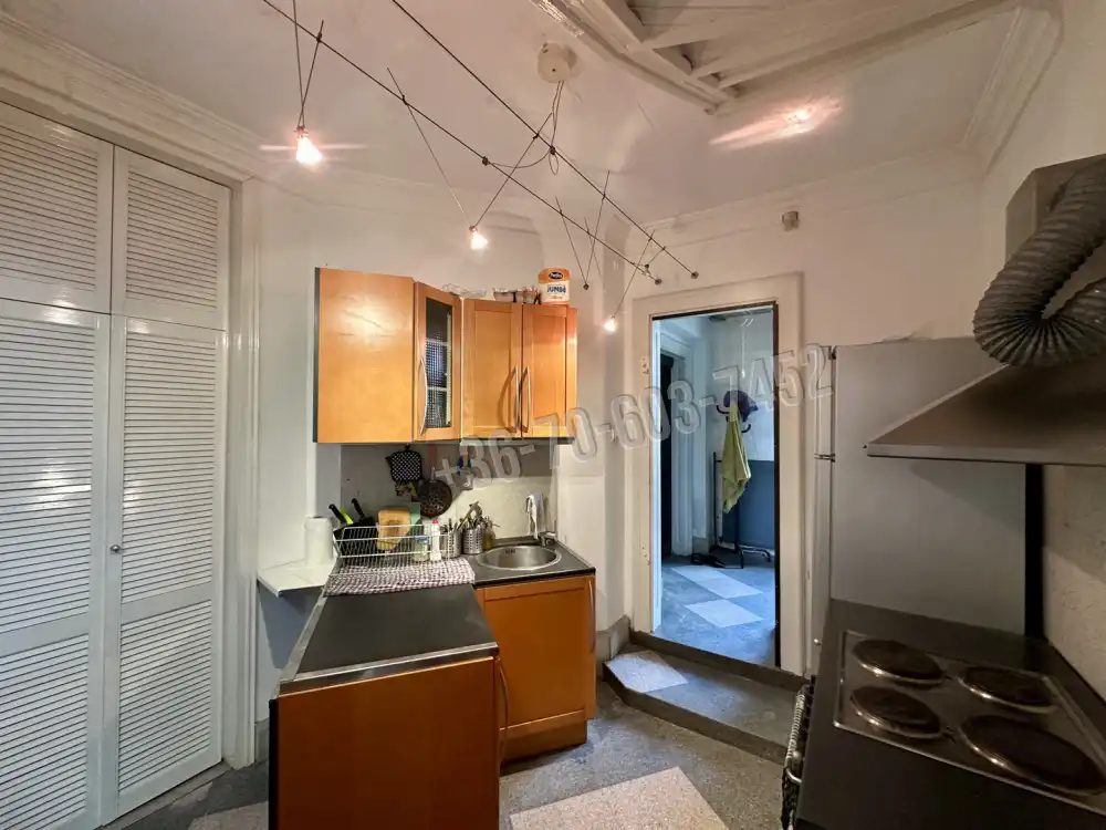 Pest megye - Sződliget