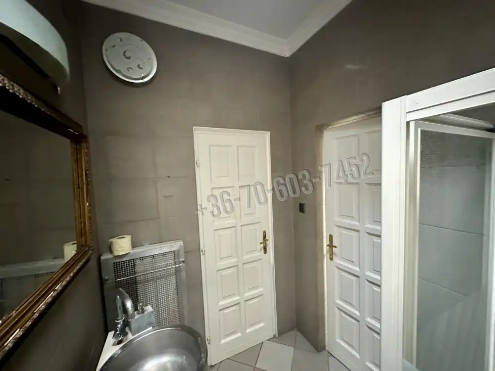 Pest megye - Sződliget