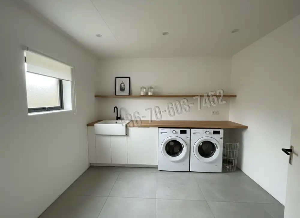 Pest megye - Sződliget