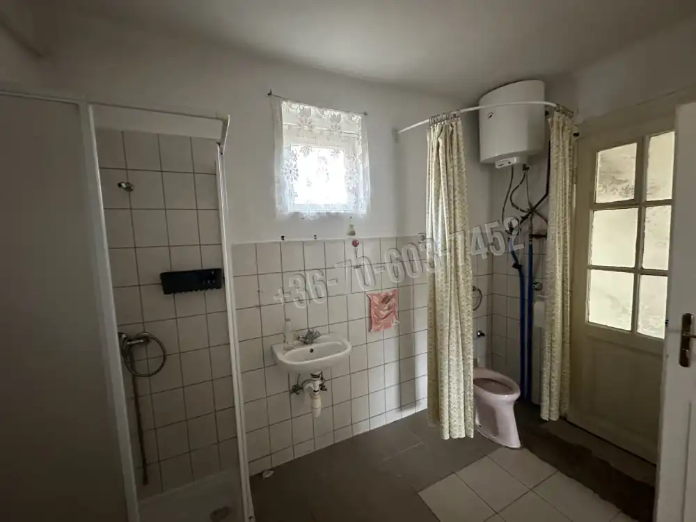 Pest megye - Sződliget