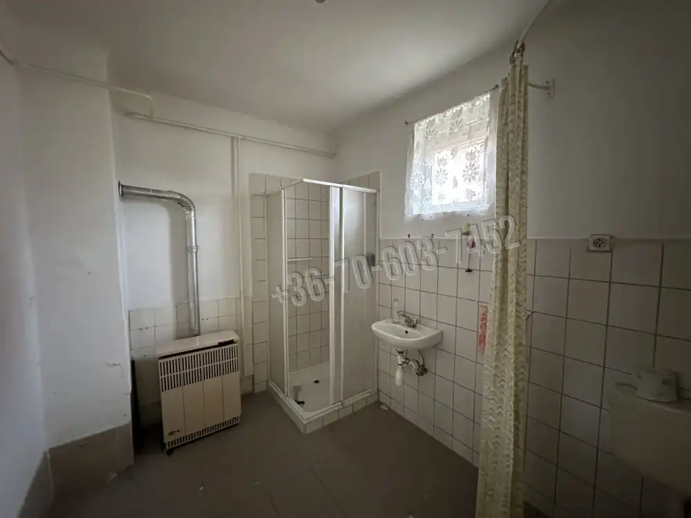 Pest megye - Sződliget