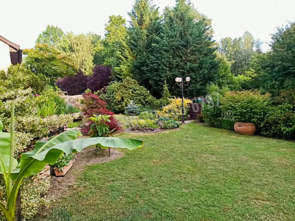 Pest megye - Sződliget