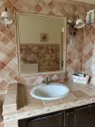 Pest megye - Sződliget