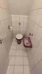 Pest megye - Sződliget