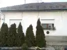 Pest megye - Sződliget