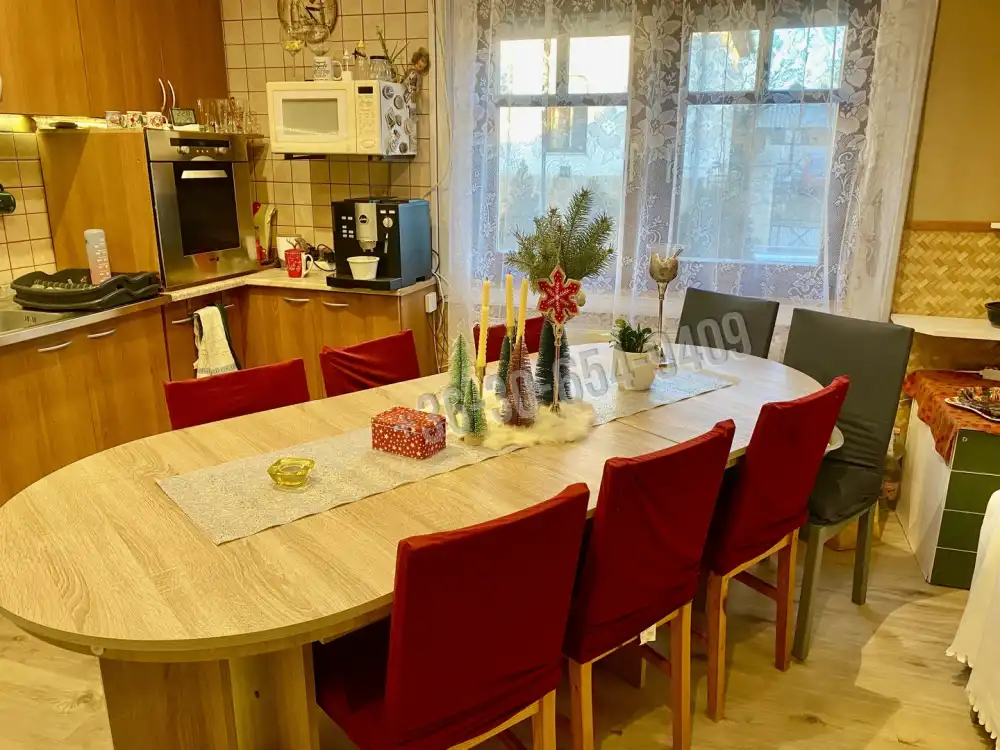 Pest megye - Sződliget