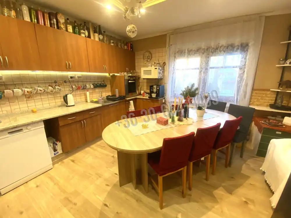 Pest megye - Sződliget