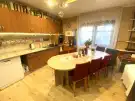 Pest megye - Sződliget