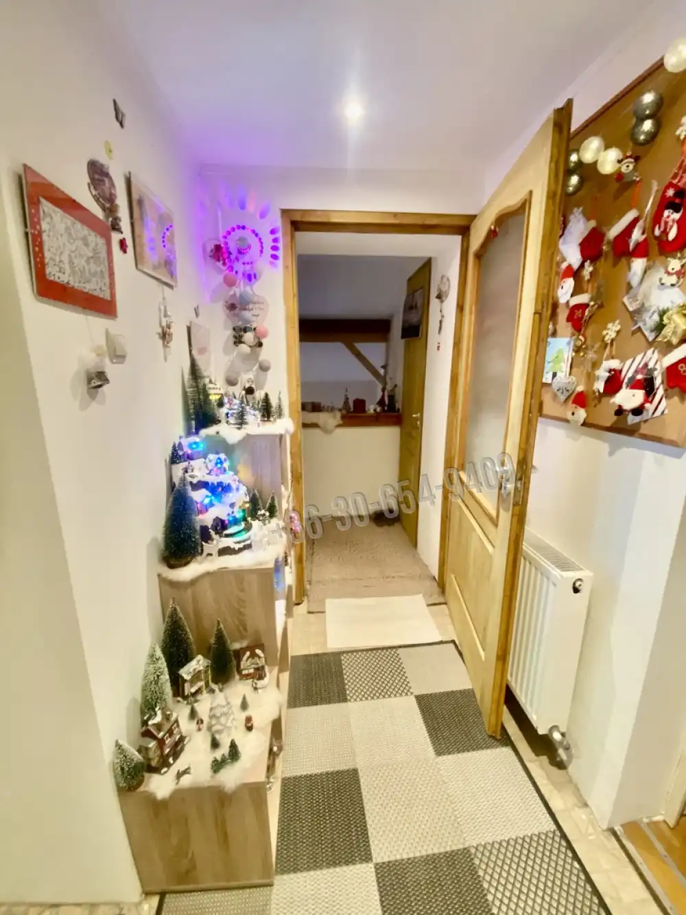 Pest megye - Sződliget