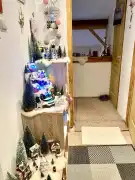 Pest megye - Sződliget