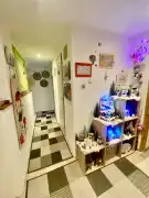 Pest megye - Sződliget