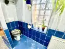 Pest megye - Sződliget