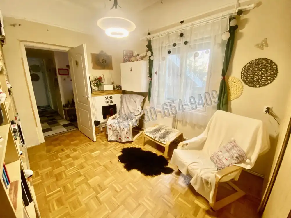 Pest megye - Sződliget