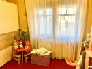 Pest megye - Sződliget