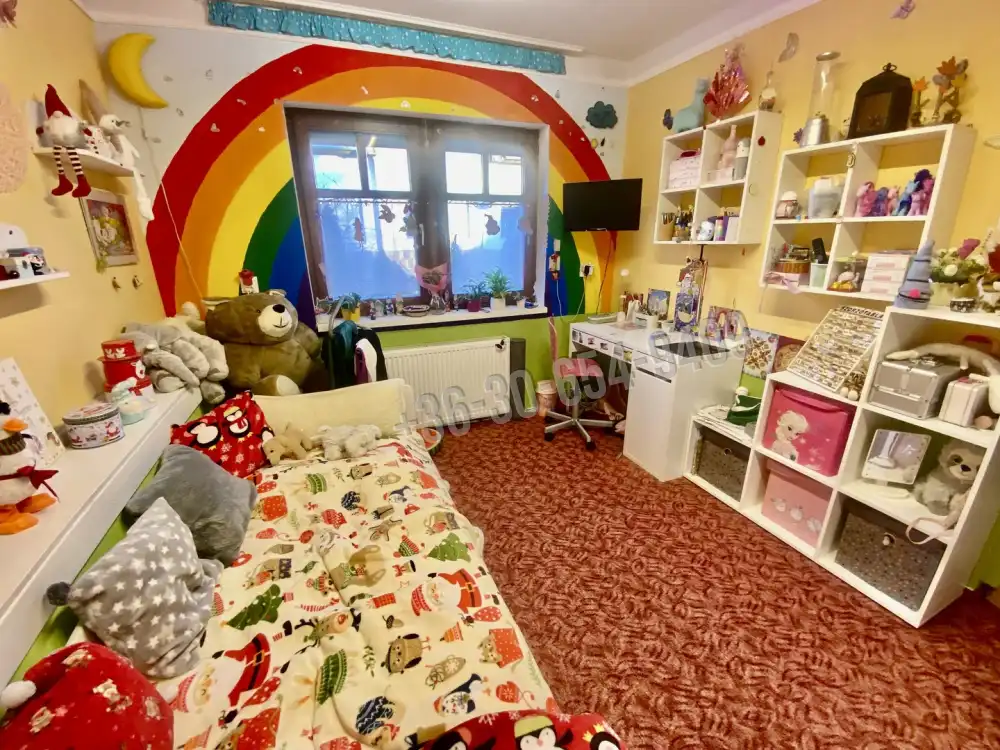 Pest megye - Sződliget