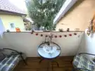 Pest megye - Sződliget