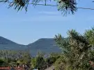 Pest megye - Sződliget